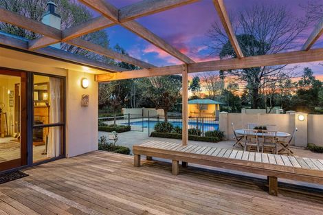 Photo of property in 230 Whites Road, Ohoka, Kaiapoi, 7692