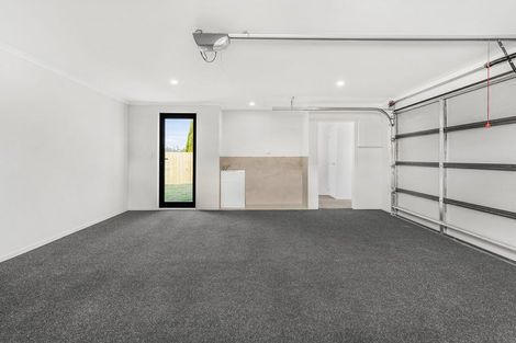 Photo of property in 9 Kawakawa Place, Hillcrest, Hamilton, 3216