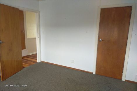 Photo of property in Oberon Flats, 48a Merton Street, Trentham, Upper Hutt, 5018