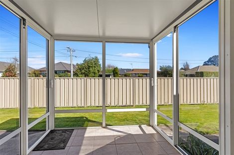 Photo of property in 1 Marley View Street, Somerfield, Christchurch, 8024