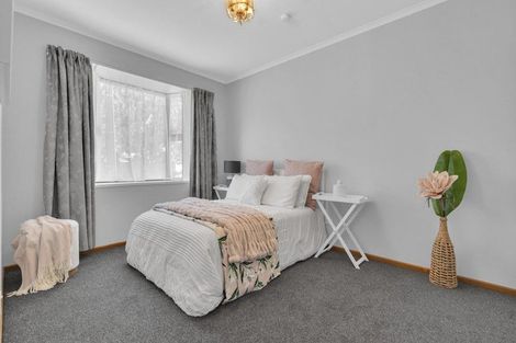 Photo of property in 5 Aylmer Street, Somerfield, Christchurch, 8024