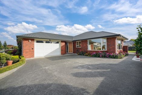Photo of property in 68 Dublin Street, Windsor, Invercargill, 9810