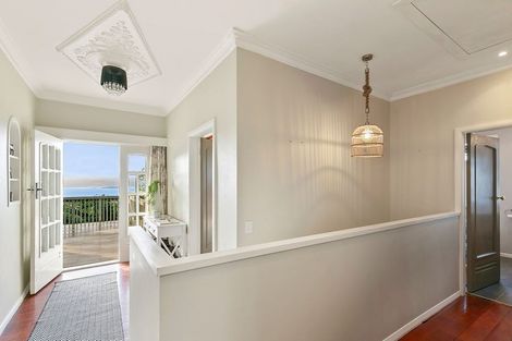 Photo of property in 47 Ponsonby Road, Karori, Wellington, 6012