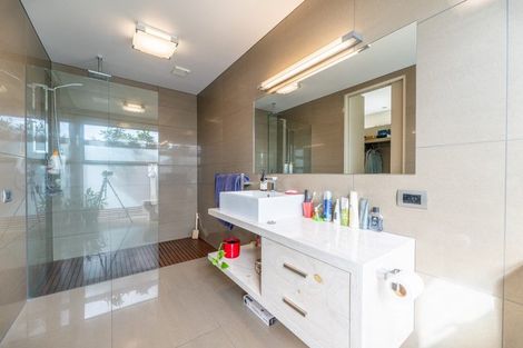 Photo of property in 71 Dobson Street, Gleniti, Timaru, 7910