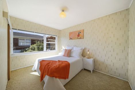 Photo of property in 10 Gerwyn Place, Pakuranga Heights, Auckland, 2010