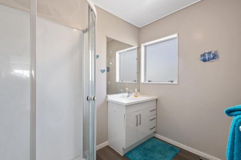 Photo of property in 86a Tawari Street, Matamata, 3400