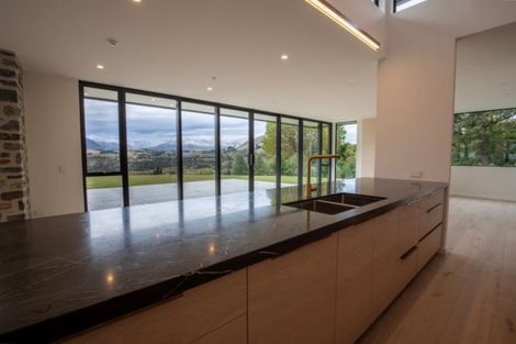 Photo of property in 5 Beechwood Lane, Lower Shotover, Queenstown, 9371