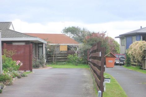 Photo of property in 25b Waitui Grove, Mount Maunganui, 3116