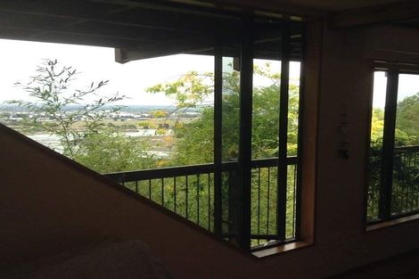 Photo of property in 14 Hobday Lane, Mount Pleasant, Christchurch, 8081