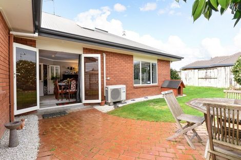 Photo of property in 30 Keswick Crescent, Huntington, Hamilton, 3210