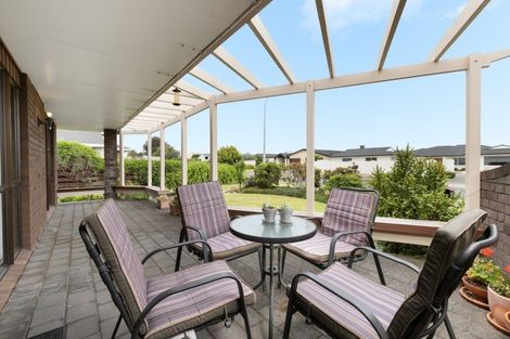 Photo of property in 76 Waratah Street, Matua, Tauranga, 3110