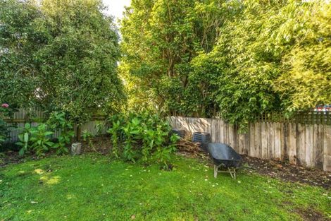 Photo of property in 74 Harrison Street, Whanganui, 4500