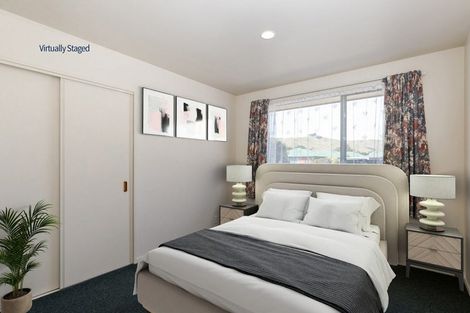 Photo of property in 22 Blairich View, Witherlea, Blenheim, 7201