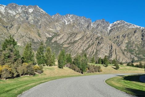 Photo of property in 11 Glenfiddich Road, Jacks Point, Queenstown, 9371