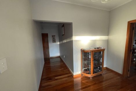 Photo of property in 115 Main Rd Clive, Clive, 4102