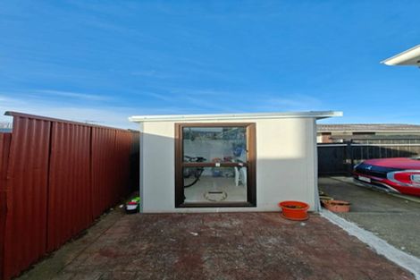 Photo of property in 14 Rongonui Street, Elderslea, Upper Hutt, 5018