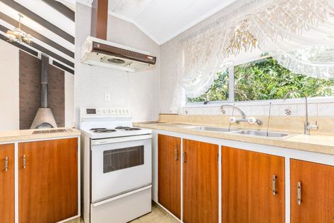 Photo of property in 1 Fathom Lane, Whitby, Porirua, 5024