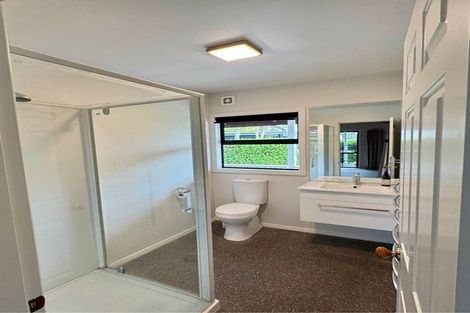 Photo of property in 16 Esther Street, Martinborough, 5711