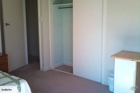 Photo of property in 28 Wayside Avenue, Burnside, Christchurch, 8053