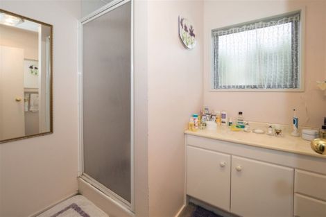 Photo of property in 18 Mcdonald Street, Netherby, Ashburton, 7700