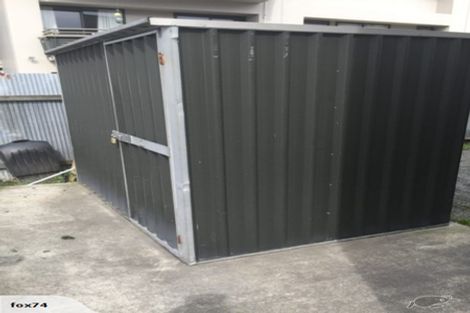 Photo of property in 114 Clarence Street, Riccarton, Christchurch, 8011