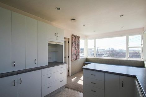 Photo of property in 23 Hayle Street, Holmes Hill, Oamaru, 9401