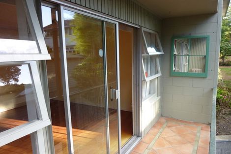 Photo of property in 5/23 View Road, Mount Eden, Auckland, 1024