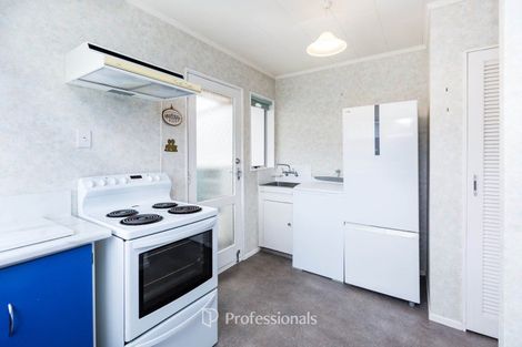 Photo of property in 28b Roband Crescent, Brown Owl, Upper Hutt, 5018