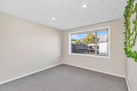 Photo of property in 7 Galileo Way, Leeston, 7632