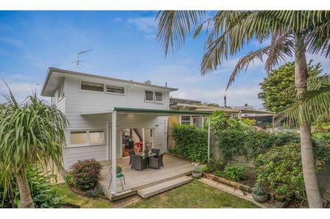 Photo of property in 6a Tipene Place, Meadowbank, Auckland, 1072