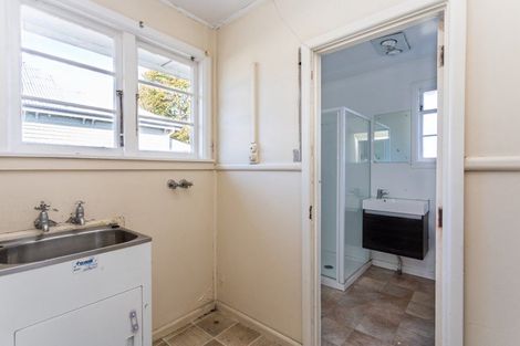 Photo of property in 1/115 Jerrold Street North, Addington, Christchurch, 8024