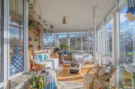 Photo of property in 41 Morgans Road, Glenwood, Timaru, 7910