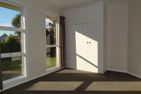 Photo of property in 106 Farrington Avenue, Bishopdale, Christchurch, 8053