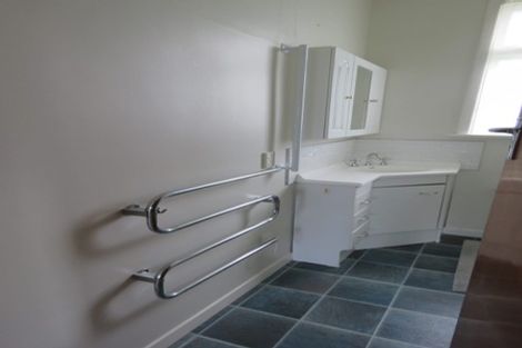 Photo of property in 6 Scutari Street, Wyndham, 9831