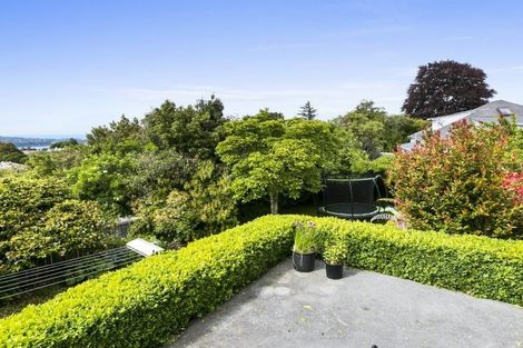 Photo of property in 67 Drivers Road, Maori Hill, Dunedin, 9010