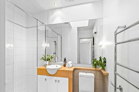 Photo of property in 5/33 Winchester Street, Merivale, Christchurch, 8014