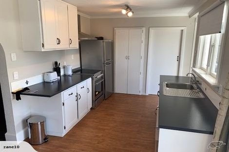 Photo of property in 2/97 Randolph Street, Woolston, Christchurch, 8062