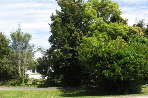 Photo of property in 222 Whitaker Street, Whataupoko, Gisborne, 4010