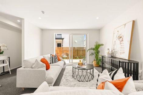 Photo of property in 55 Britannia Street, North New Brighton, Christchurch, 8083