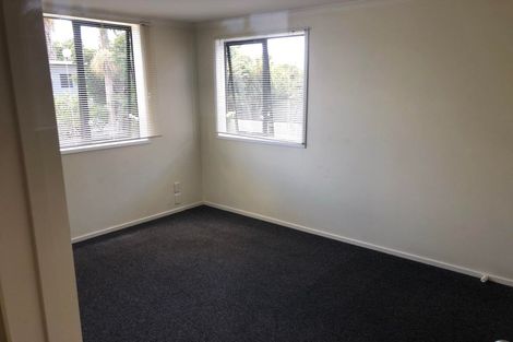 Photo of property in 17 Blumhardt Place, Avondale, Auckland, 1026