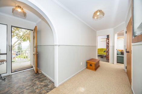 Photo of property in 1/323 Taylor Avenue, Te Awamutu, 3800