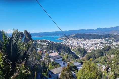 Photo of property in 54 Highbury Road, Highbury, Wellington, 6012