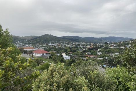 Photo of property in 34 Voltaire Street, Karori, Wellington, 6012