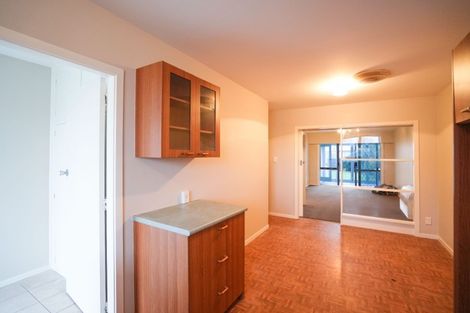 Photo of property in 1/222 Barrington Street, Somerfield, Christchurch, 8024