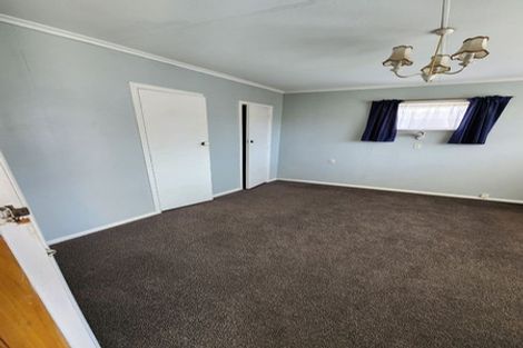 Photo of property in 243 Mill Road, Otaki, 5512
