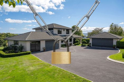 Photo of property in 22 Flemington Place, Tikitere, Rotorua, 3074
