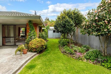 Photo of property in 28b Weld Street, Blenheim, 7201