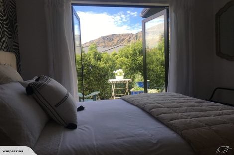 Photo of property in 3 Venus Place, Arthurs Point, Queenstown, 9371