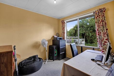 Photo of property in 25 Falstaff Street, Stratford, 4332