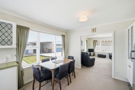 Photo of property in 53 Boston Avenue, Hornby, Christchurch, 8042
